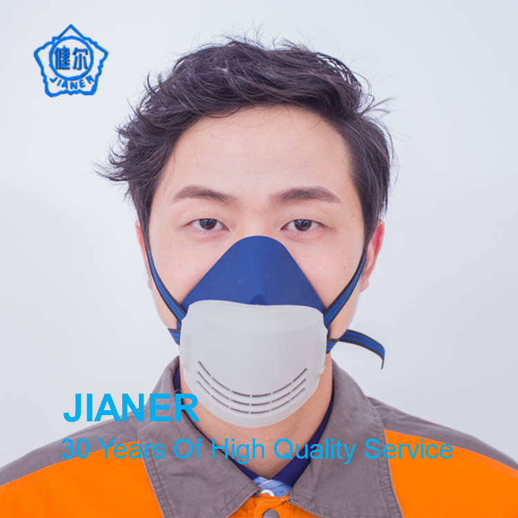 长沙防护手套,长沙防护口罩,长沙口罩,防毒面罩